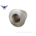 /msite/products/detail/productid/64149174/id/1529427.html